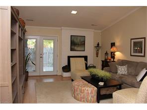 132 Breckindale Cir