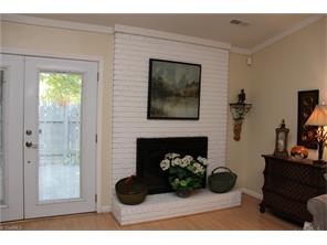 132 Breckindale Cir
