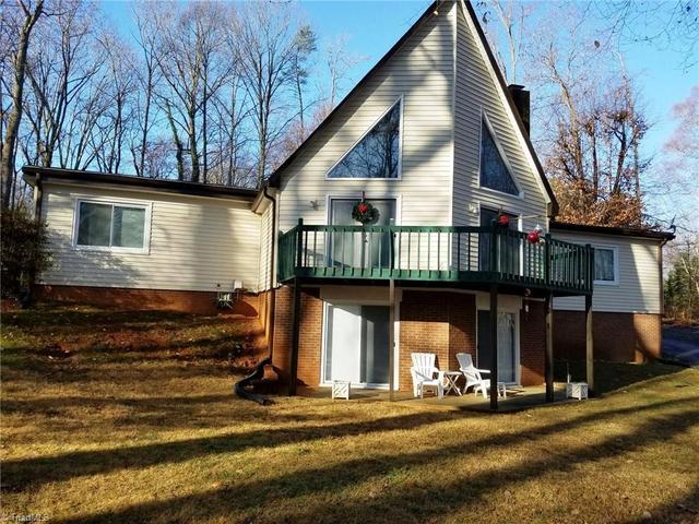 761 Bundaberg Ln