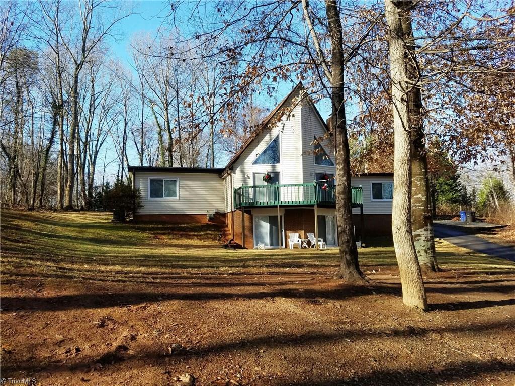 761 Bundaberg Ln
