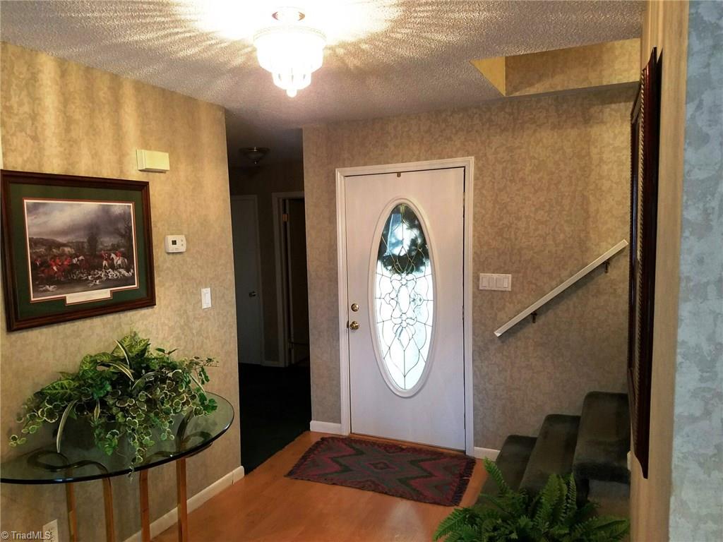 761 Bundaberg Ln