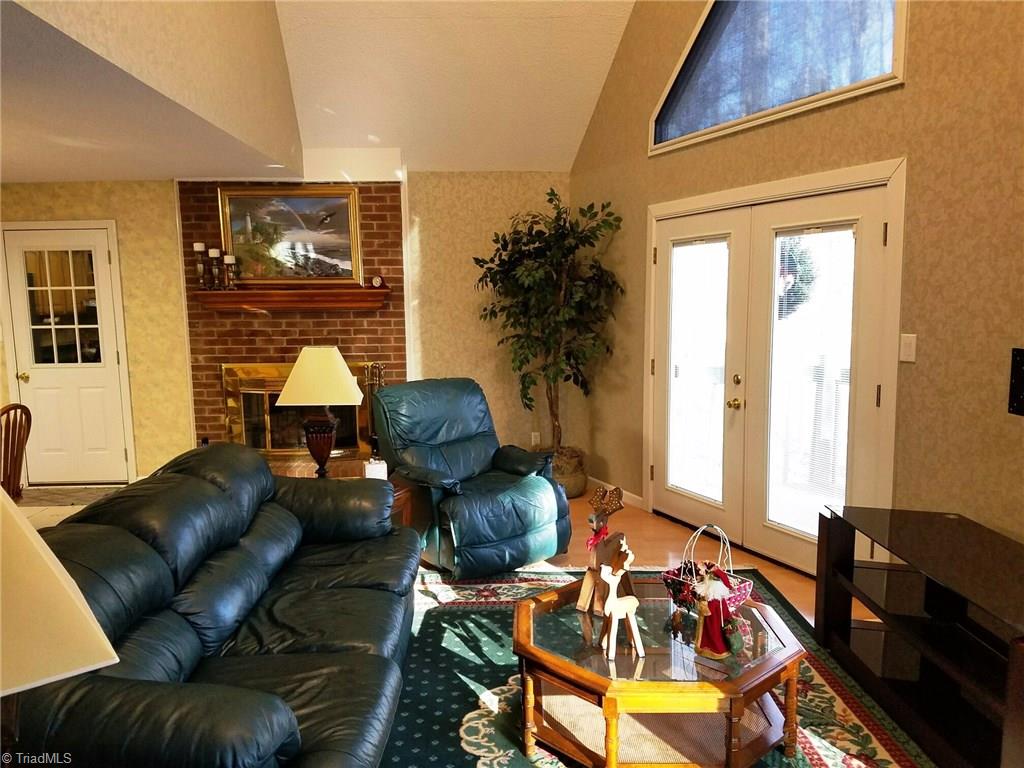 761 Bundaberg Ln