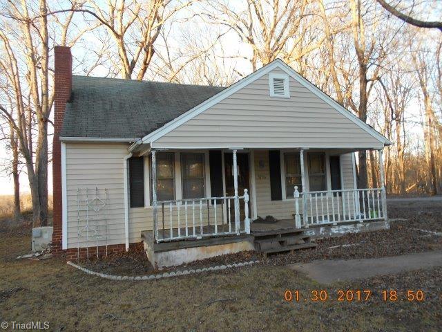 309 9th Ave
