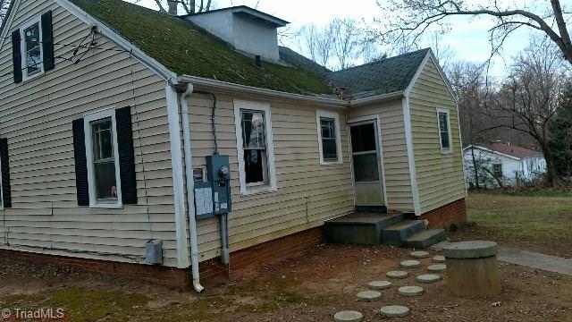 309 9th Ave
