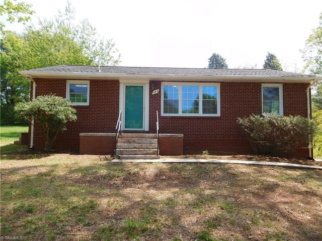 2280 Aurelia Ct