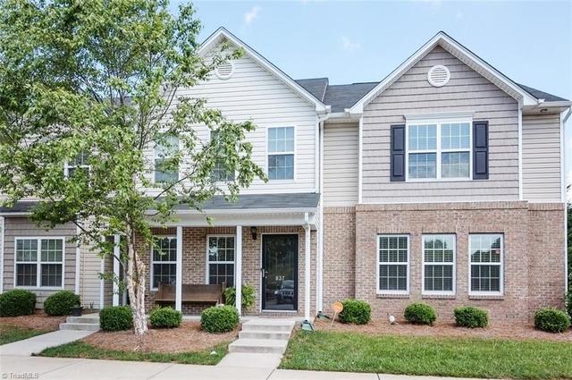 2280 Aurelia Ct
