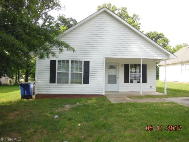 2280 Aurelia Ct