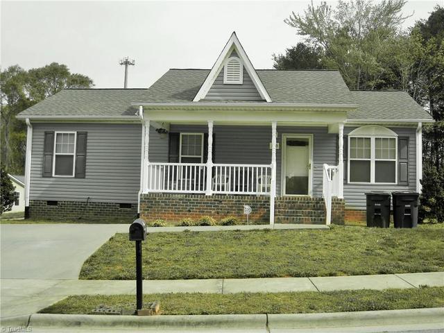 2280 Aurelia Ct
