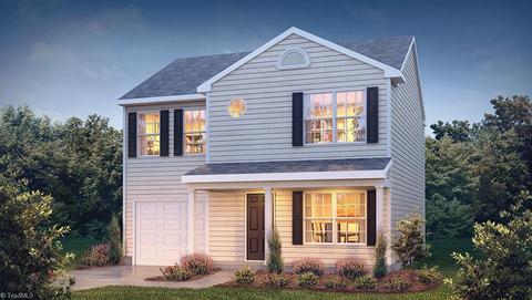 5418 Fairway Forest Dr