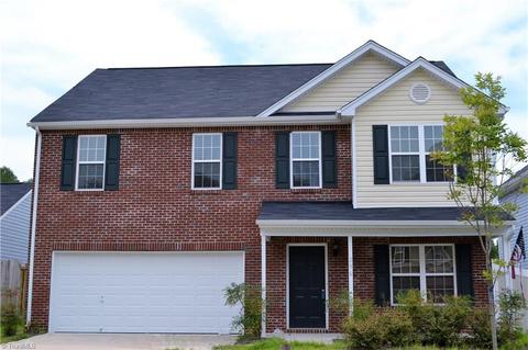 5418 Fairway Forest Dr