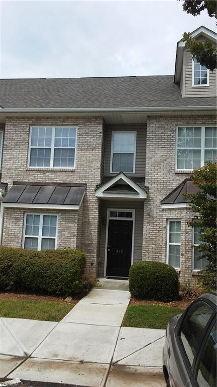 5418 Fairway Forest Dr