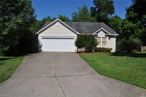 5418 Fairway Forest Dr