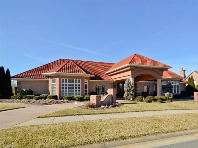 5220 Dock Davis Rd