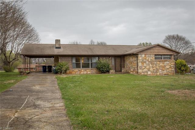 6655 Baker St
