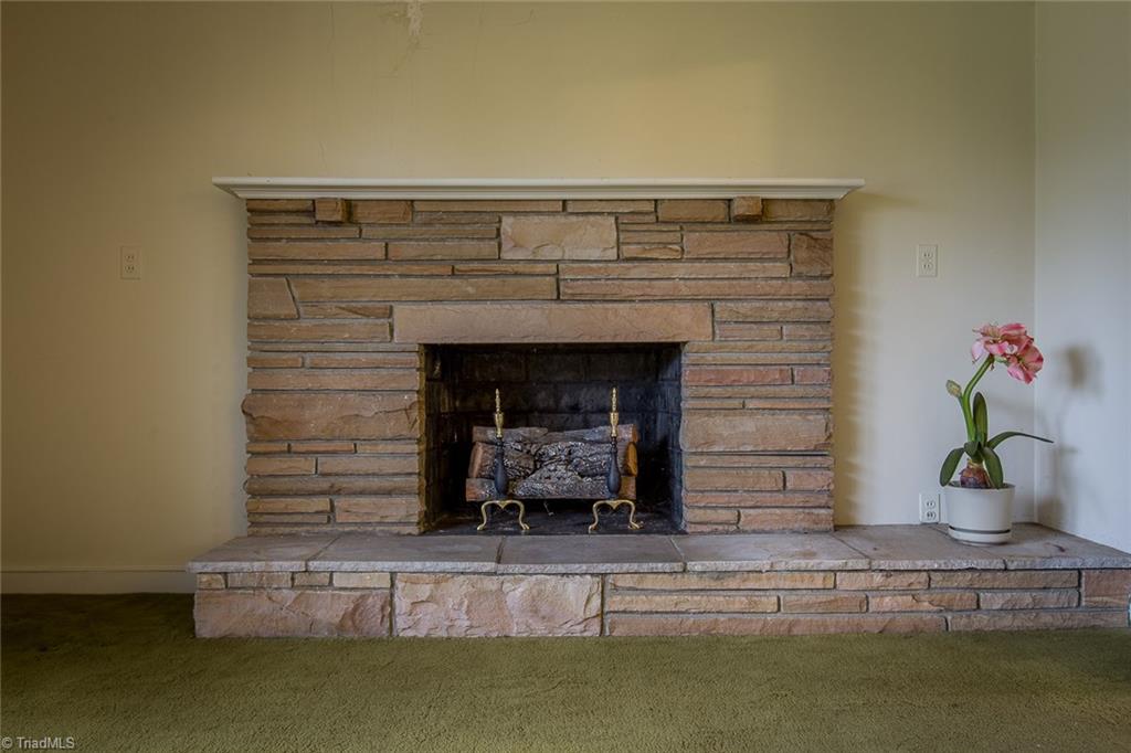 6655 Baker St