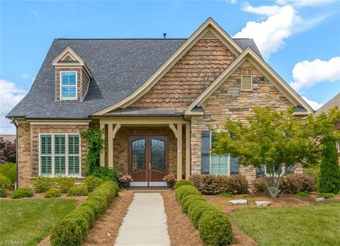 280 Shady Brook Ln