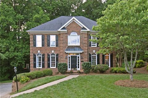 280 Shady Brook Ln