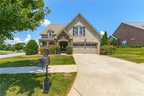 280 Shady Brook Ln