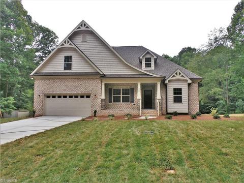 280 Shady Brook Ln