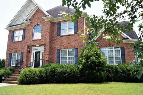 280 Shady Brook Ln