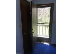 For Sale: 140 Vista Cir Winston Salem, NC 27106