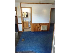 For Sale: 140 Vista Cir Winston Salem, NC 27106