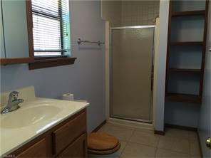 For Sale: 140 Vista Cir Winston Salem, NC 27106