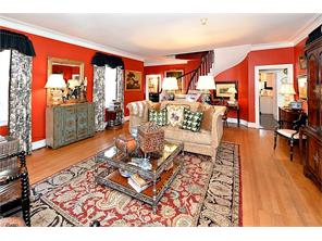854- B Wellington Rd