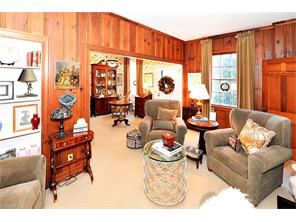 854- B Wellington Rd
