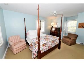 854- B Wellington Rd