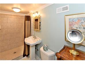 854- B Wellington Rd