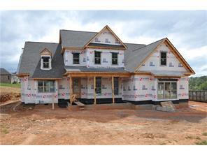 1051 Trent Creek Ln