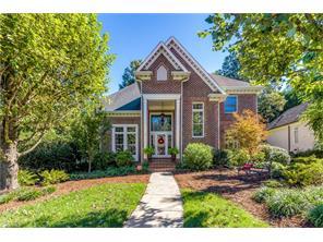 1051 Trent Creek Ln