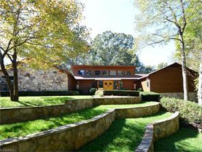1051 Trent Creek Ln