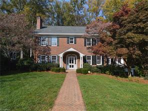 1051 Trent Creek Ln