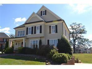 1051 Trent Creek Ln