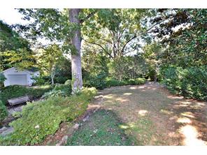 854 Wellington Rd