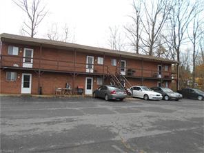12885 Old Us Highway 52