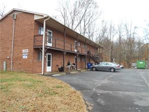 12885 Old Us Highway 52