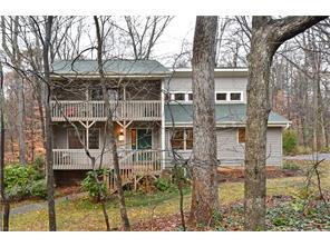 12885 Old Us Highway 52