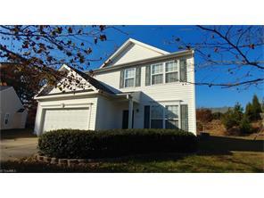 12885 Old Us Highway 52