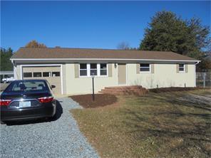 4305 Glenn Hi Rd