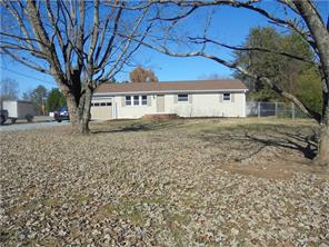 4305 Glenn Hi Rd
