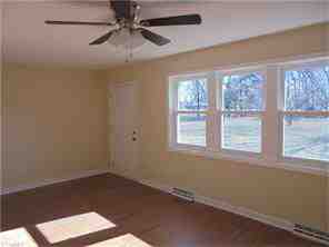 4305 Glenn Hi Rd