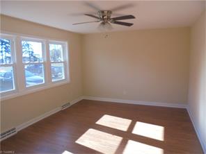 4305 Glenn Hi Rd