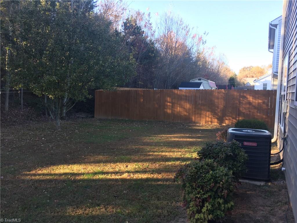 2717 Brightwood Ct