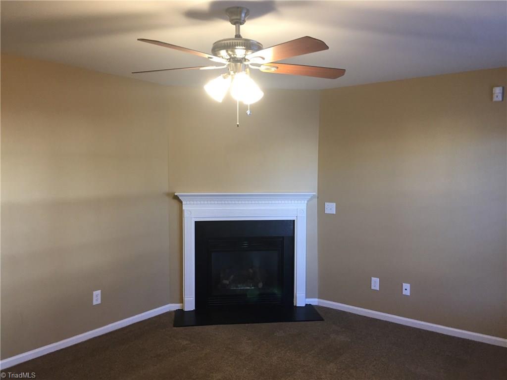 2717 Brightwood Ct