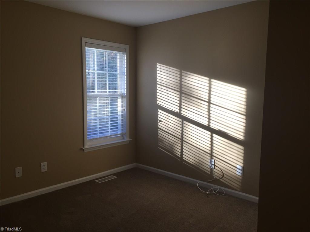 2717 Brightwood Ct