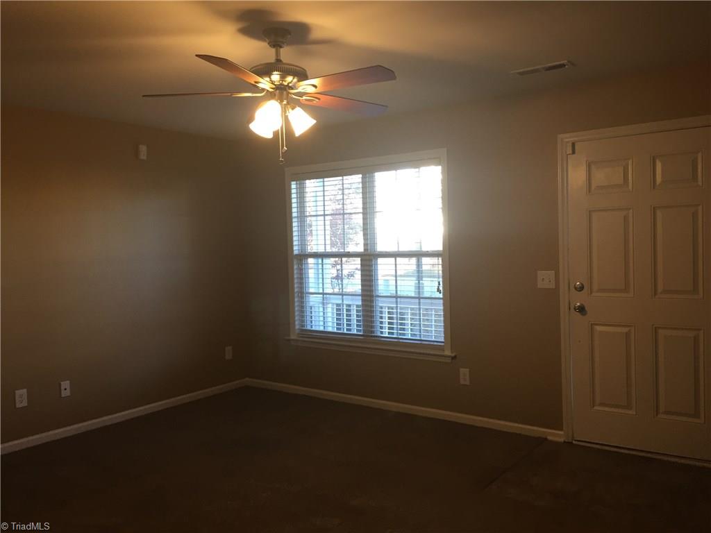 2717 Brightwood Ct