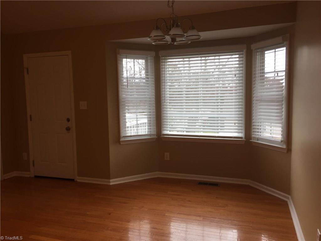 1703 Friedberg Village Dr #LOT 207